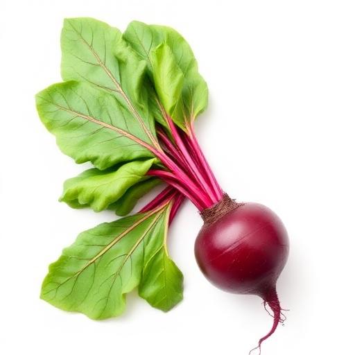 Beet Root